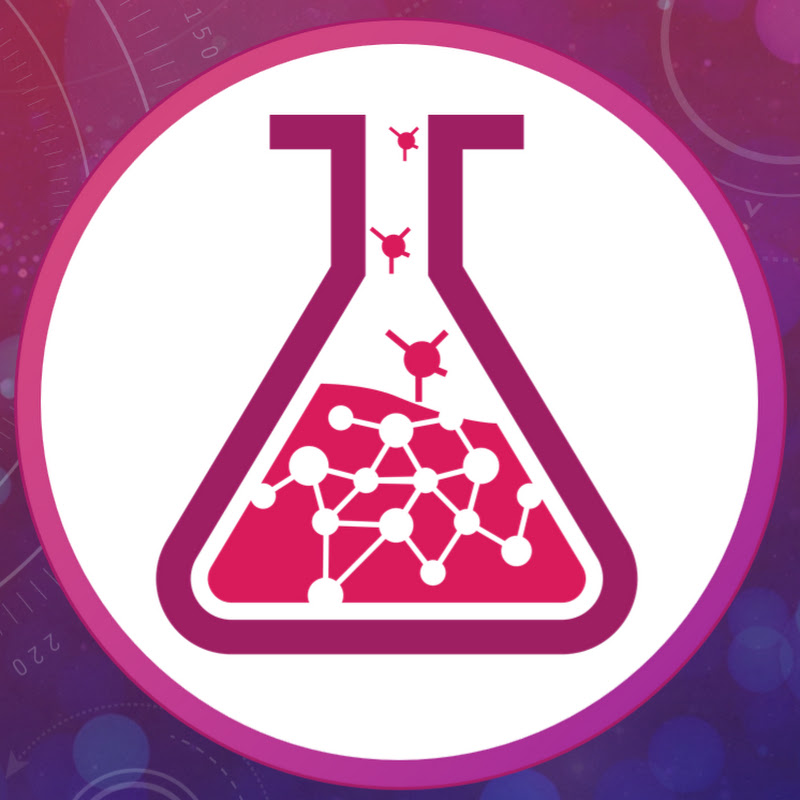 Matt on Data Science