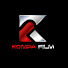 4eCQqcnRPK4-channel-avatar-Kompa Film