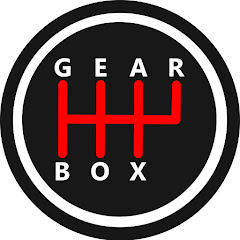 Gearbox Car Reviews