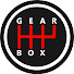 g5OVzMQZ5zA-channel-avatar-Gearbox Car Reviews