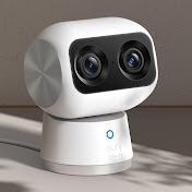 Eufy Security Camera Owners
