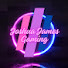 nwudte_NRrQ-channel-avatar-Joshua James Gaming