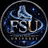 ERQIX_AxNlw-channel-avatar-Figure Skating Universe