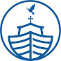 Ark of Salvation Church logo