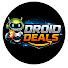 MWAbiMzoyzI-channel-avatar-Droid Deals