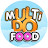 Multi DO Food