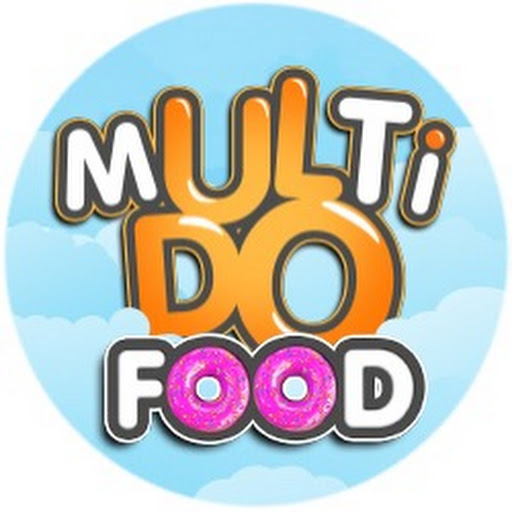Multi DO Food