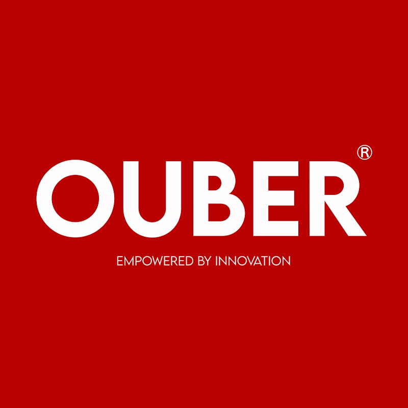Ouber