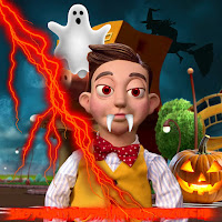 LazyTownStingyTheVideoEditor2026_HD profile image