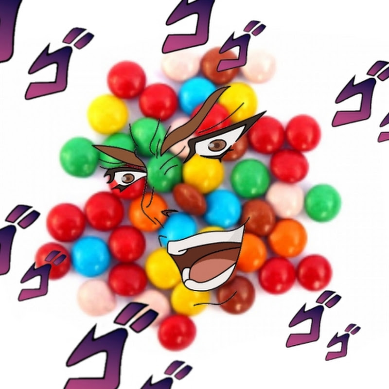 Yaredrazhe