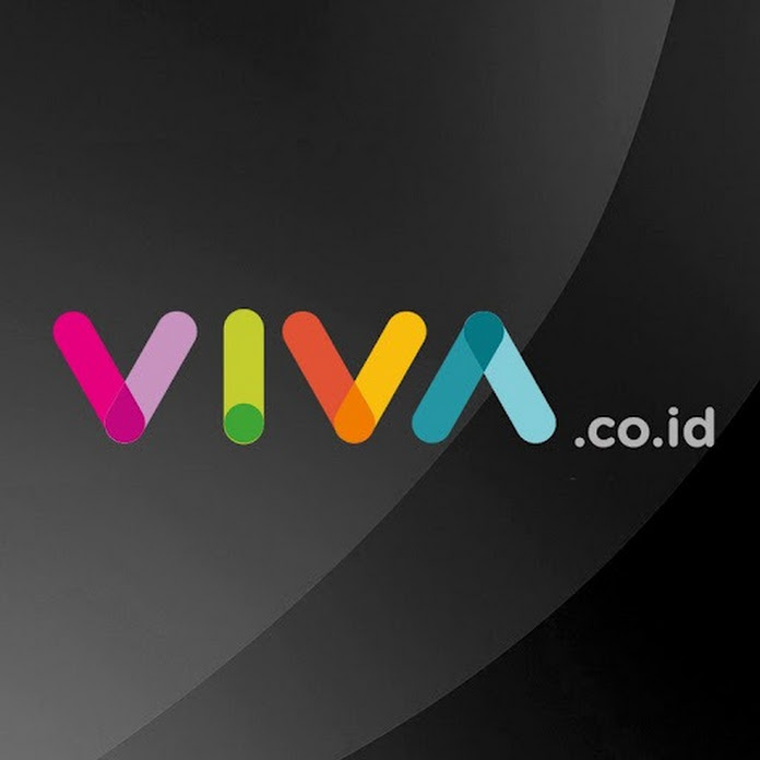 VIVA.CO.ID Net Worth & Earnings (2024)