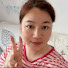 EyjCPyyrhiw-channel-avatar-Jiangyi Food