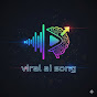 viral ai song Avatar