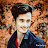 @ManishKumaar-155