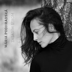 Mária Podhradská - Topic