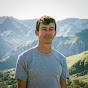 carlrogers Image Thumbnail