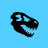 b8bVSwhYt8U-channel-avatar-TREX LABS