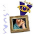 wvHHZNBCR5M-channel-avatar-Visumnews