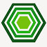 OJc7S4qdxBE-channel-avatar-Birika