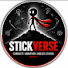egCB4wqT14I-channel-avatar-StickVerse