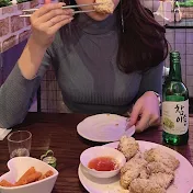 エムちゃん