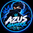 XLaLlJBkJ5k-channel-avatar-AZUS GAMERZ