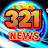 321NEWS ข่าวดราม่า