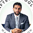 Channel Image