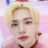 UAHBkwIRZQs-channel-avatar-토피토피 TOFFEE-TOFFEE