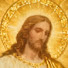 QRyys4DSkAU-channel-avatar-Quiet Shepherd and Jesus Vibes