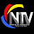 NOUVELLE TENDANCE TV