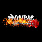 Sunbie logo