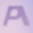 ApEFDLCFjeg-channel-avatar-Purely Athletics