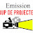 Coup De projecteur tv