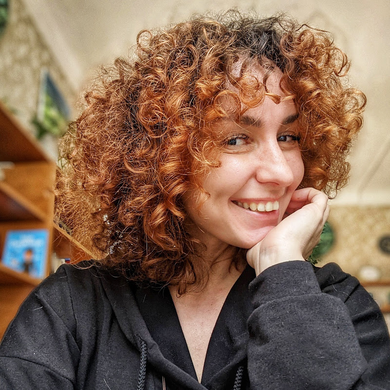Zahabura