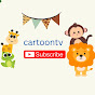 cartoontv logo