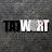 TatWort_Podcast