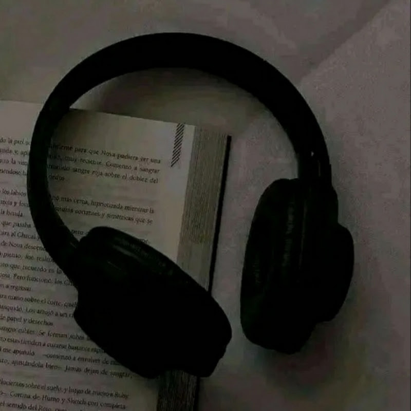 لا حياة لمن تنادي