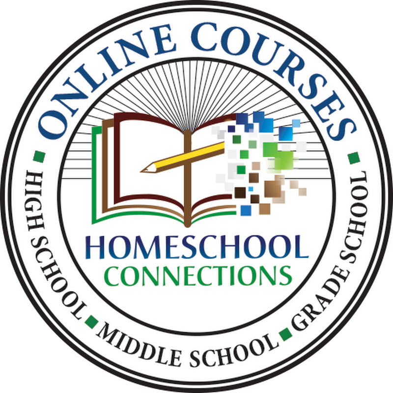 Homeschool Connections