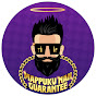 Mappuku nan Guarantee logo