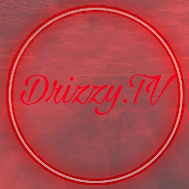 206.drizzy