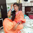-2MXeFVLVtI-channel-avatar- बुन्देली भजन गायिका पूजा वर्मा जी 