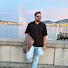 Wdt2Raw7HxQ-channel-avatar-Makk_travel
