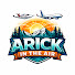 ri9RaCuKasQ-channel-avatar-Arick In The Air