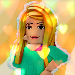 Channel thumbnail for Payleey