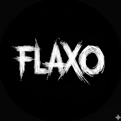 FLAXO FF