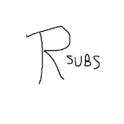 R Subs