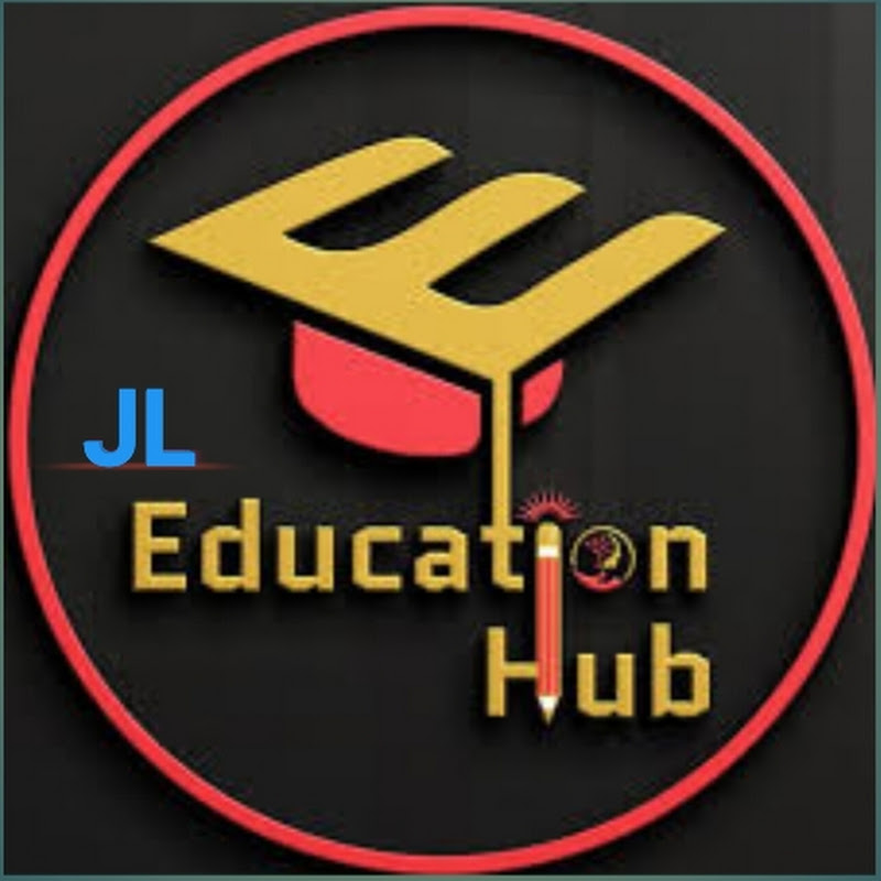 JL-EDUCATION HUB