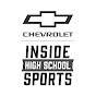 Houston Inside High School Sports logo