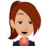 GJv0MwAJoDI-channel-avatar-AH Vortex